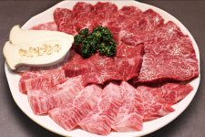 먹보한우 광주점