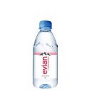픽앤캐리