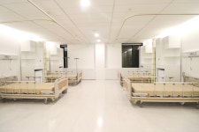 대전대학교천안한방병원