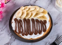 와플칸 내포신도시점