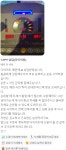 바디모어핏