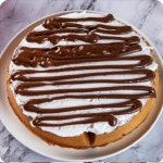 와플칸 내포신도시점