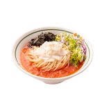 얌샘김밥 봉담2지구점
