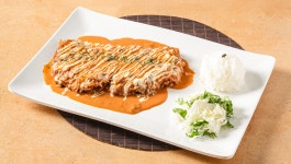 신솥해장국&돼지국밥