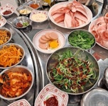 쌍팔련도 아라점