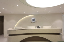 서울수정형외과의원 미아