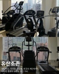 감성피티 동래점