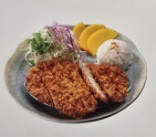 큰맘할매순대국 경주동방코아루점