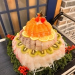 가빈