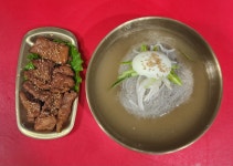 명량화로 진도점
