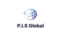 피아이에스글로벌