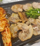 쌍팔련도 아라점