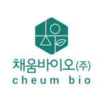 채움바이오