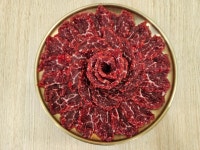 명량화로 진도점