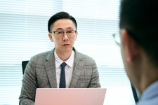 법무법인 YK 인천 분사무소 형사부동산전문변호사