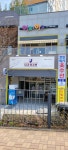 싸인아트