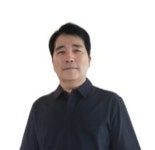 동화부동산중개사무소