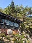 교동닭칼국수 언양작천정점