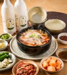 신솥해장국&돼지국밥