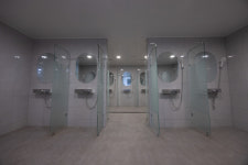 바도스짐 도농점 헬스 PT 스피닝 요가 줌바 GX