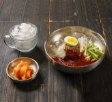 족발슈퍼앤롱쓰부대찌개 | 롱쓰부대찌개 부산강서점