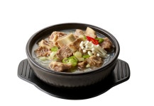큰맘할매순대국 경주동방코아루점
