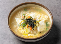 도싯골 모현점