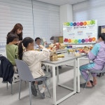 반석플라톤독서토론논술 글샘교습소