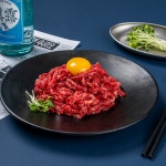 한우88도매장 포항오천점