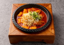 달빛돈까스 본점