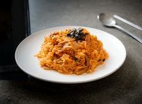 골프존파크 방배 코발트나인점