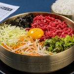 한우88도매장 포항오천점