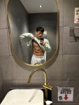더바디스쿨 상인점