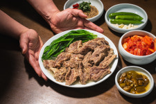 바로해장