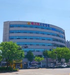 베스트요양병원