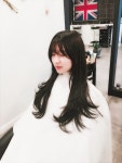 헤스티아 미용학원