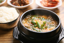 우리소