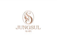 정설에스테틱 피부관리 청주산남동점