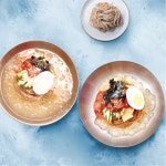 팔도국밥 육수당 인덕원역점