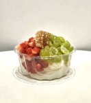 카페요거당
