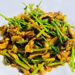 한성양꼬치 고등점