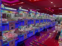 럭키랜드
