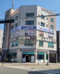 크라우드PC 아산 용화점
