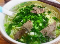 명월 양꼬치 마라탕 금정점