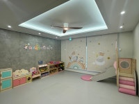 조이별숲어린이집