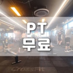 패트릭스아웃컴 고척점