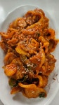 현이네식당