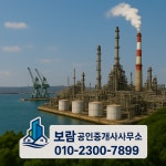보람공인중개사사무소