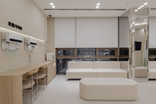 강남코아이비인후과의원