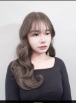 하이퍼헤어 군산나운점
